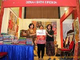 oemah batik